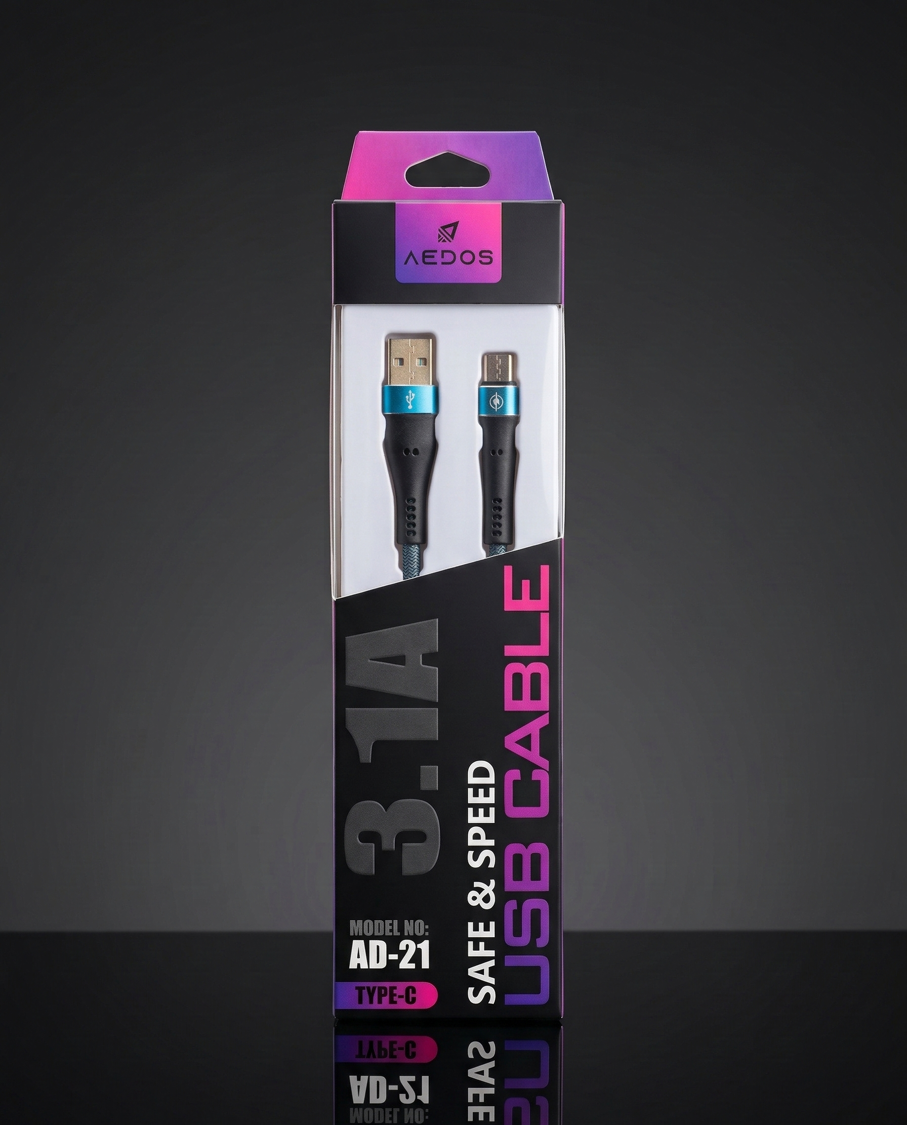 Producto 16